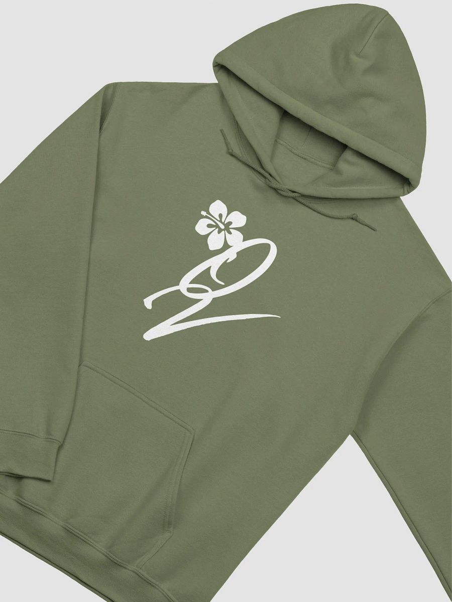 Hibiscus OV product image (1)