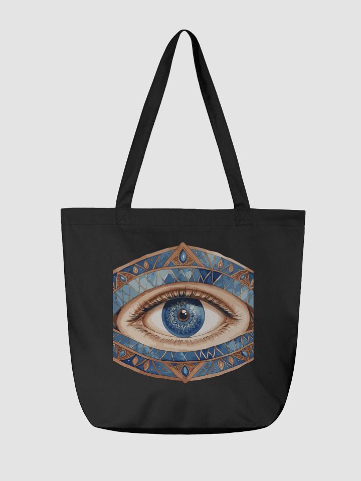 Brandela - Soul’s Journey product image (2)