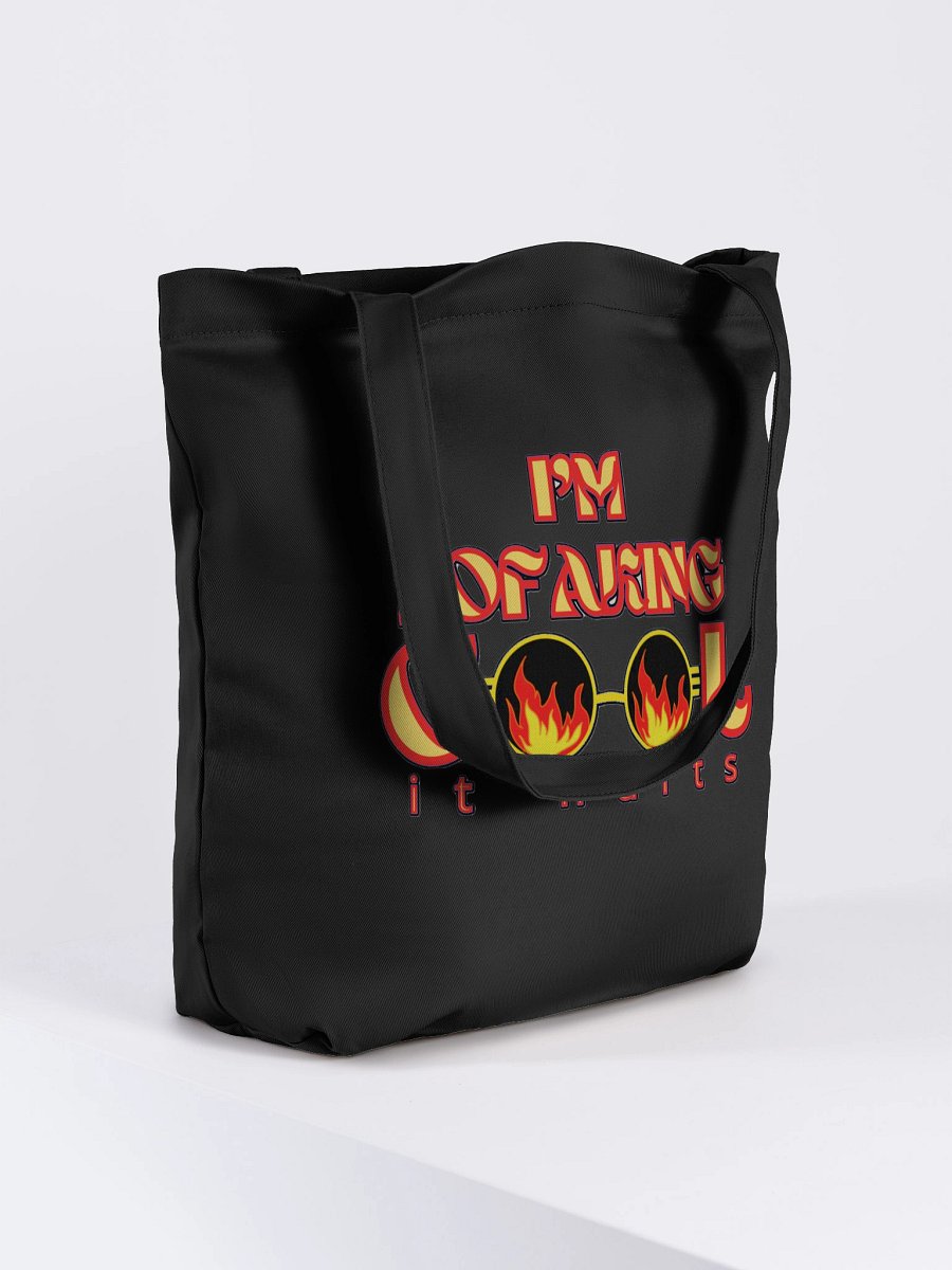 I'M SOFAKING COOL IT HURTS product image (8)