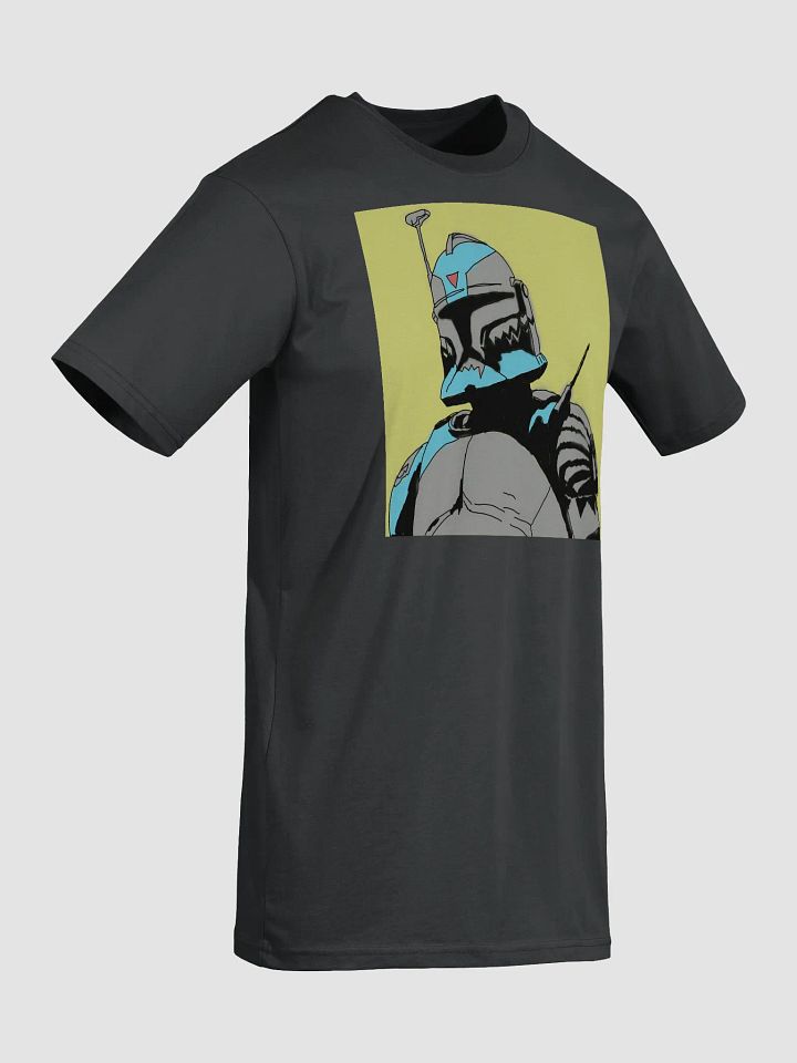 Trooper product image (2)