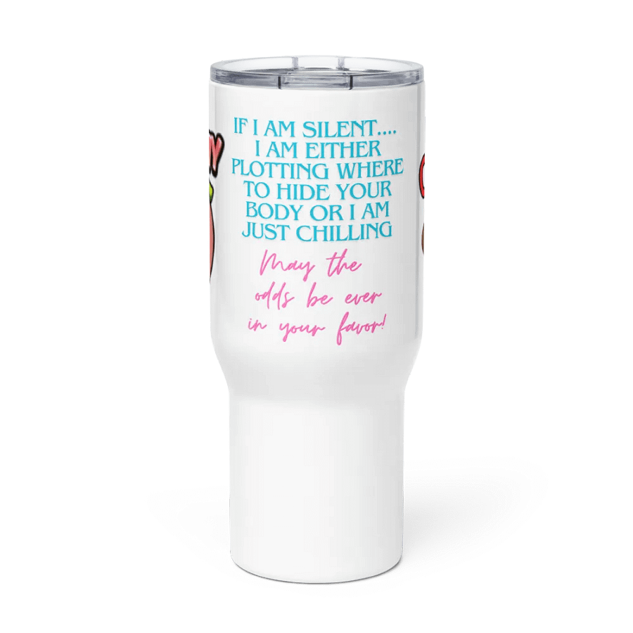 If im silent product image (1)