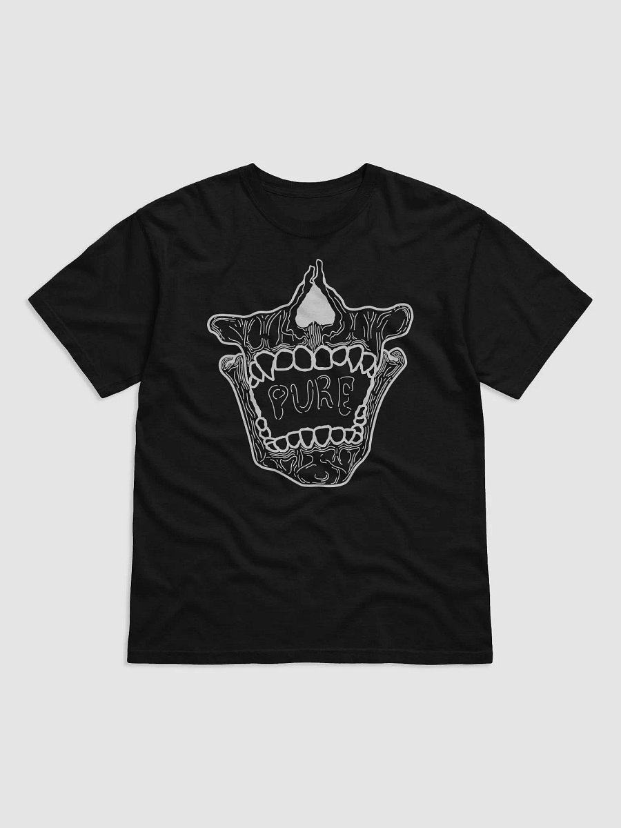 Jawbone White Ink product image (3)