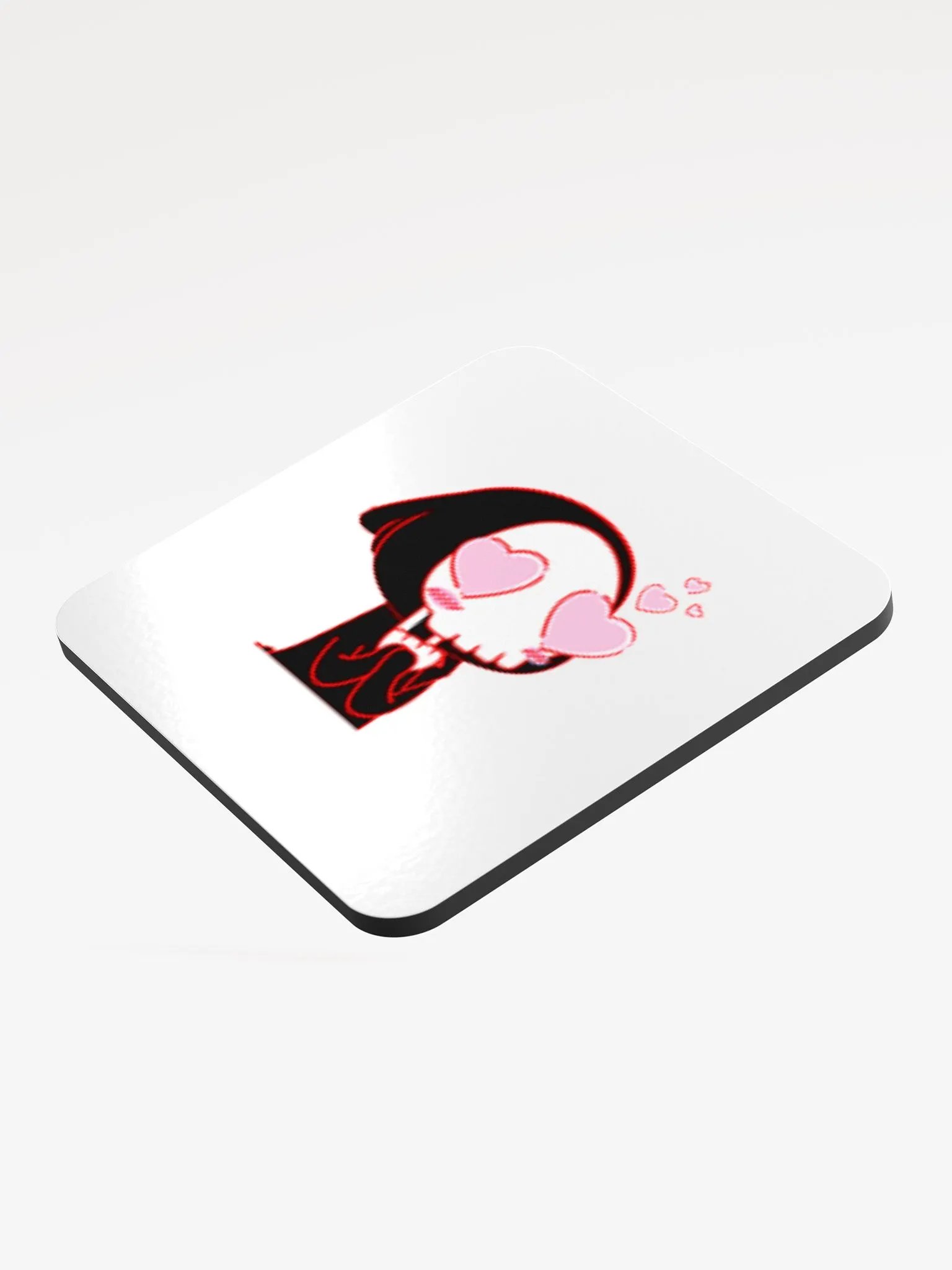 Reaper Love product image (3)