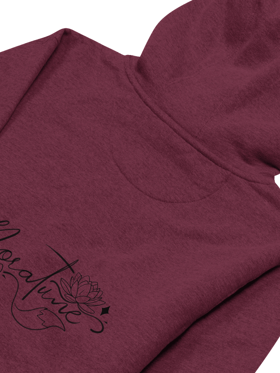 Dancer Nora Hoodie product image (21)