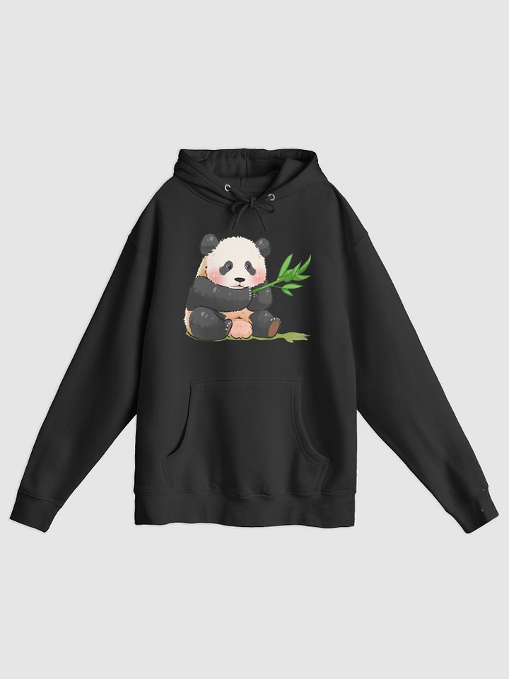 HUIBAO🐼Giant Panda product image (4)
