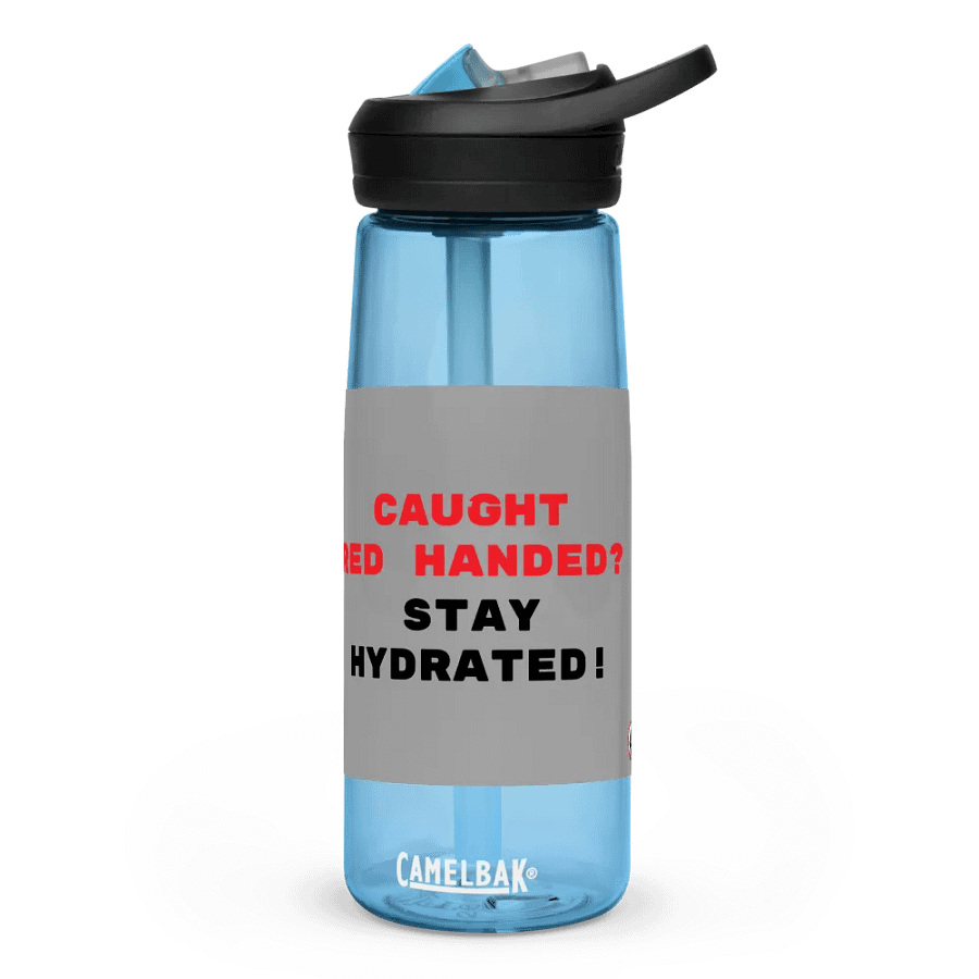 Emergency Fluids Canister product image (11)