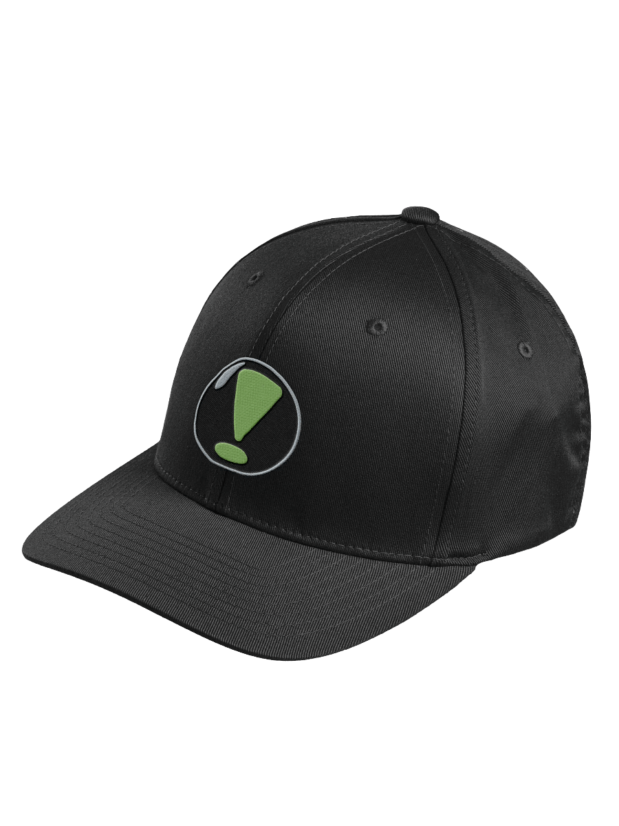 Hat - Looking For Party product image (13)