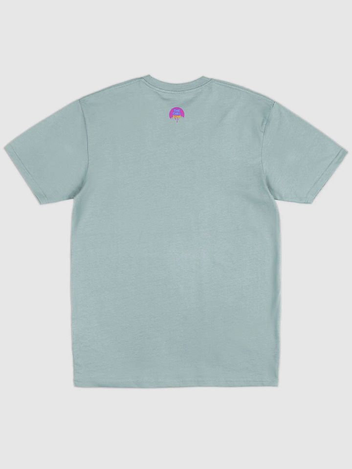 Beer Buddies Tee product image (6)