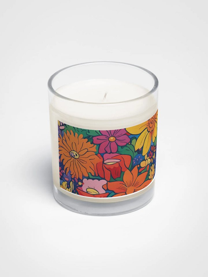 Spirit Candle product image (2)