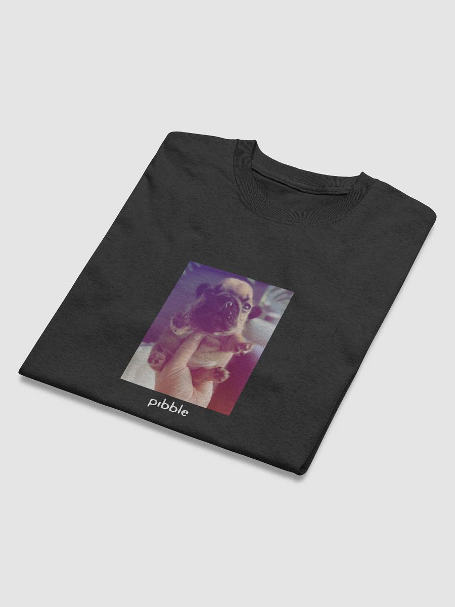 PIBBLE TEE product image (4)