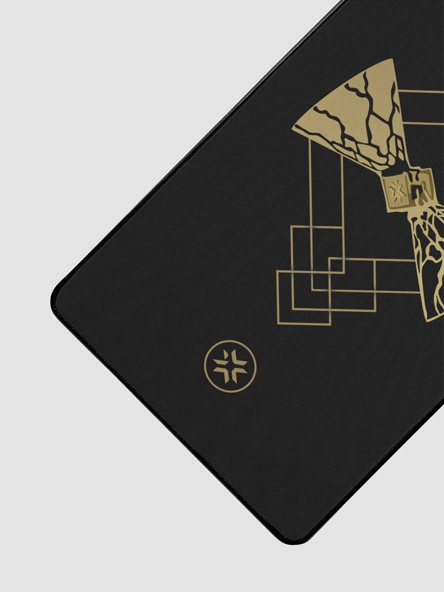 VCT Champions mousepad - High Quality product image (3)