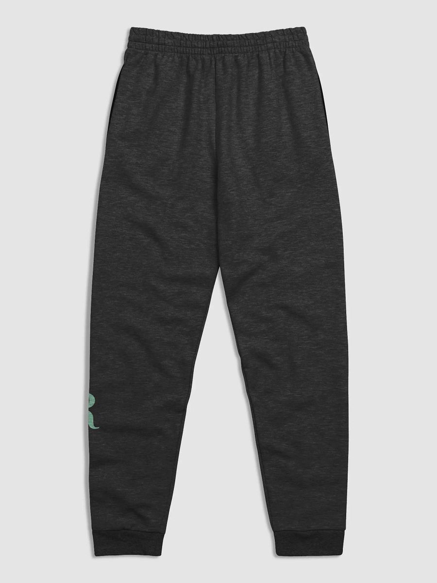 For You product image (19)