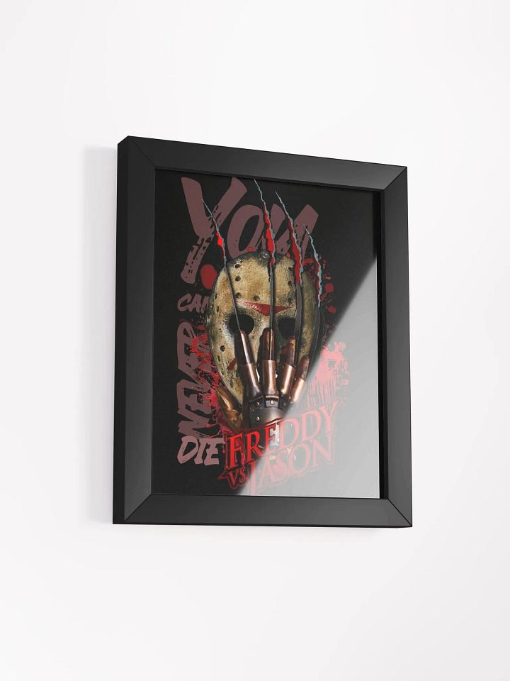 You Can Never Die product image (14)