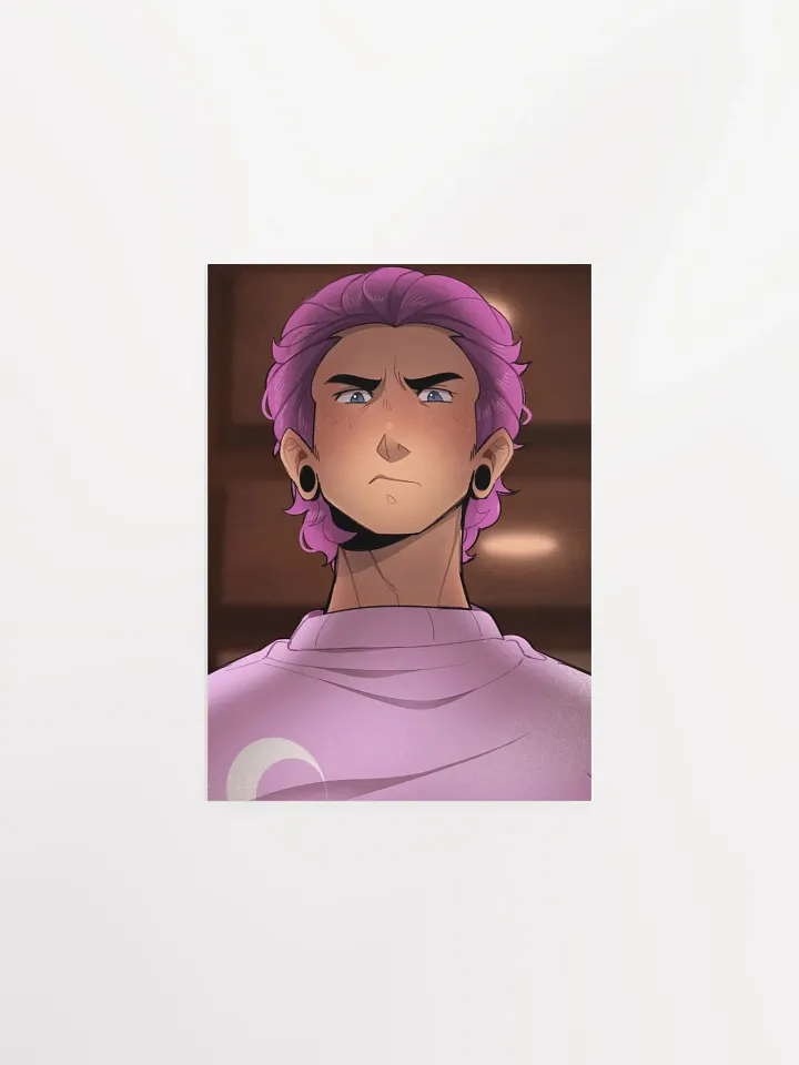 Alphonse | Shades Of The Past product image (1)