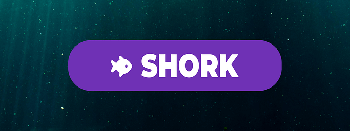 Shork