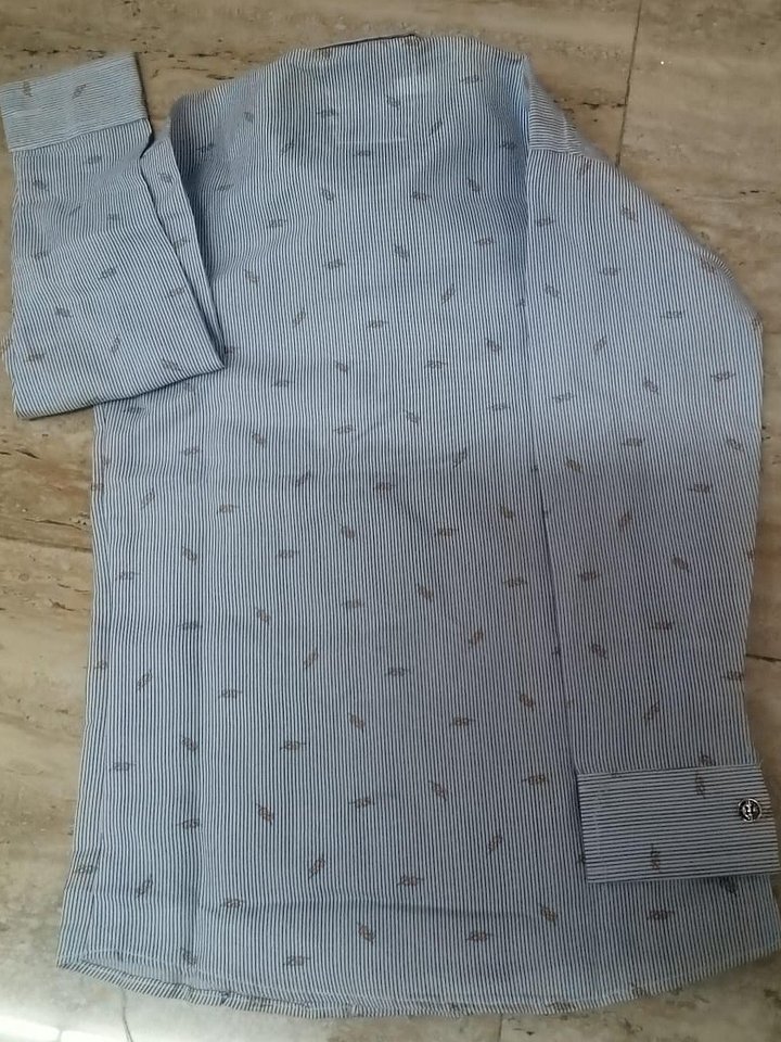 kids shirts product image (1)