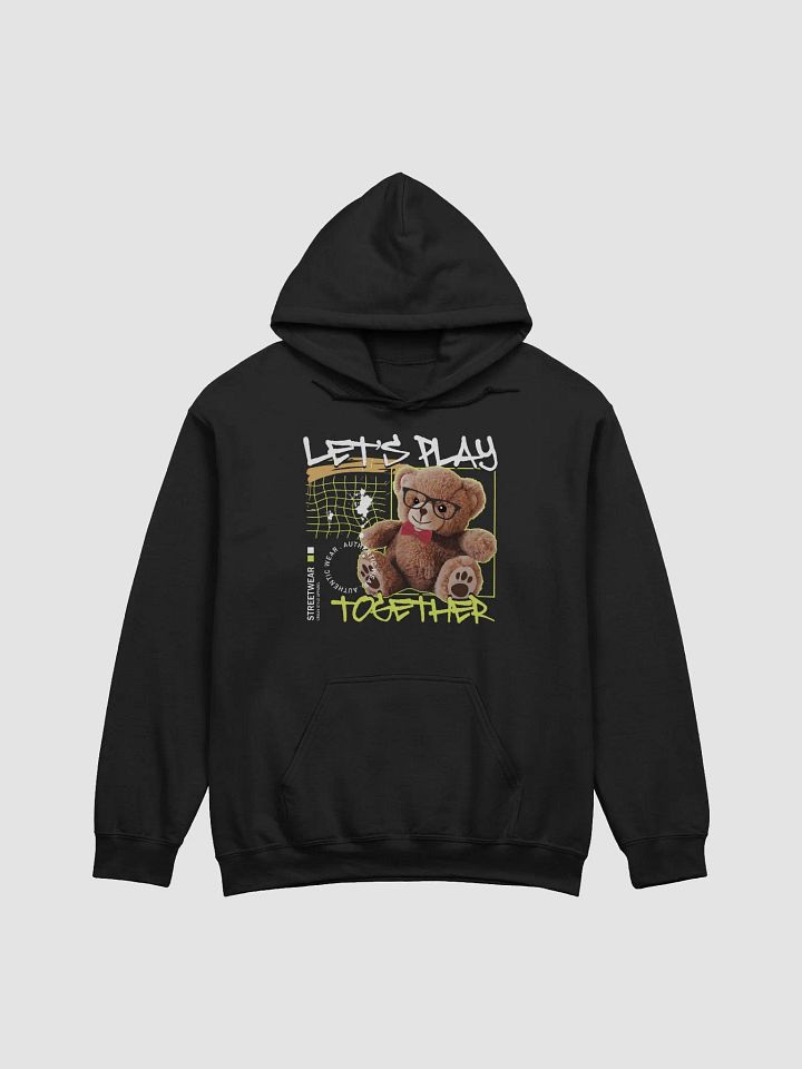 Let’s Play Together product image (1)