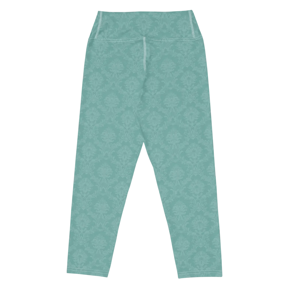 De La Mer matching Capri product image (7)