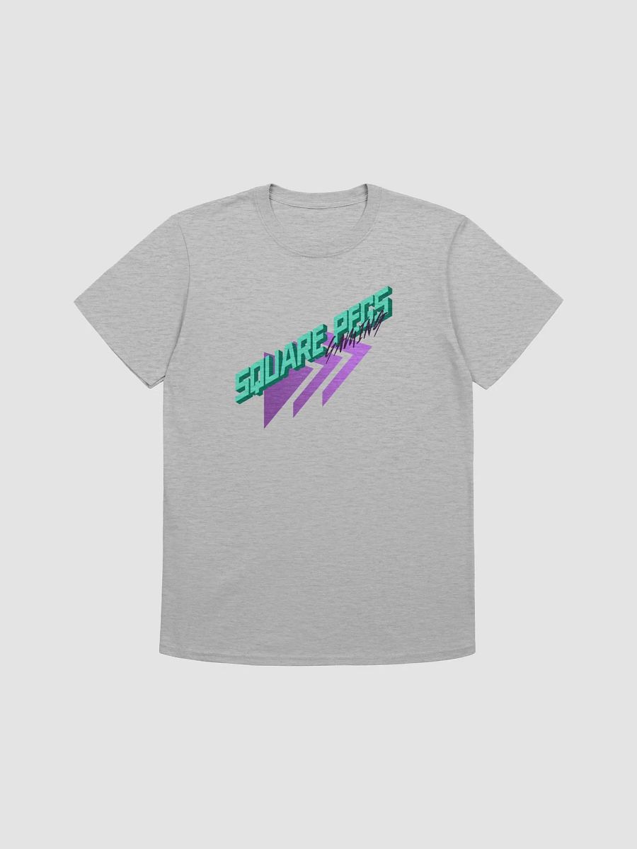 V A P O R S Q U A R E product image (2)
