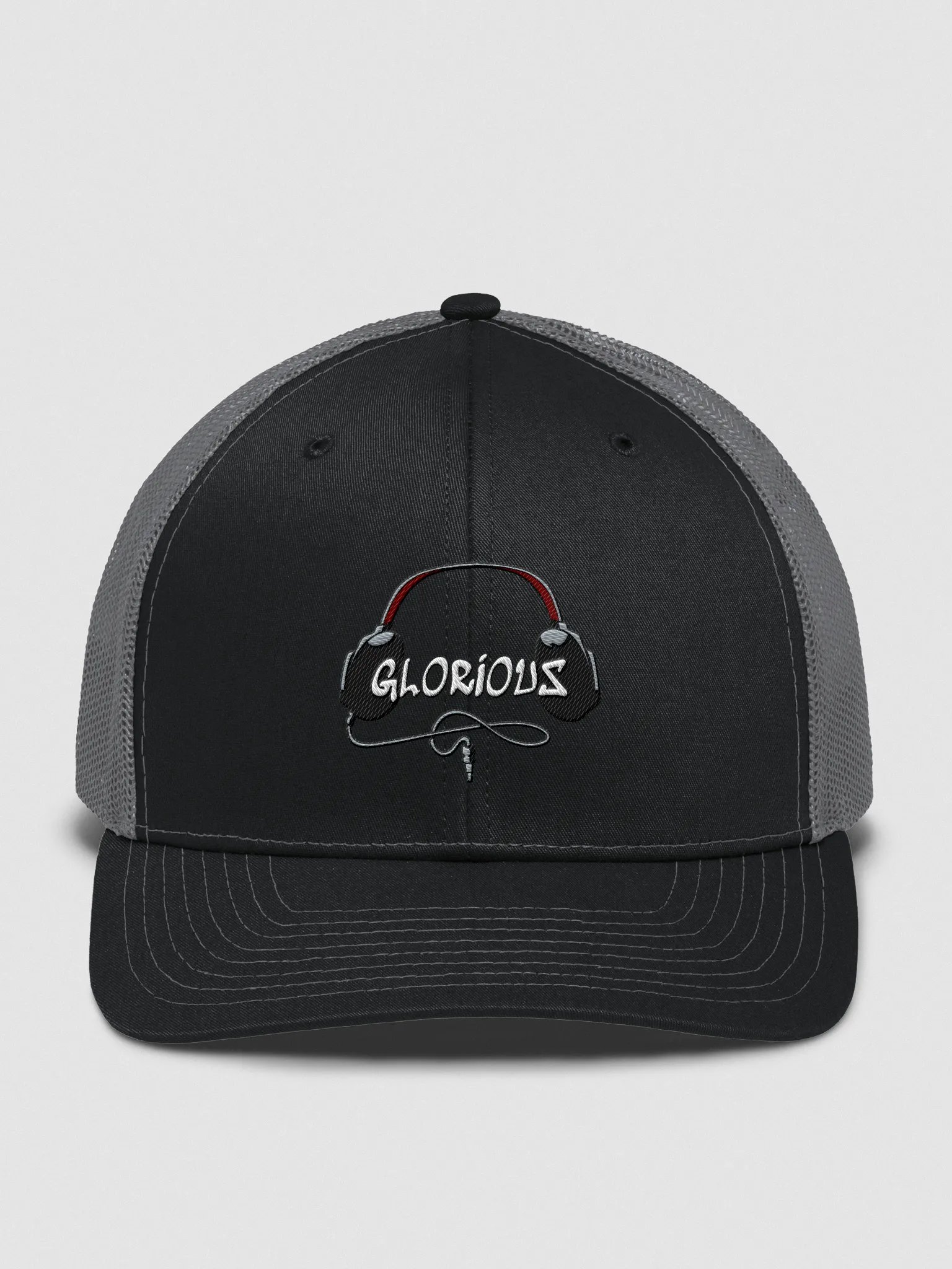 Glorious Hat product image (1)