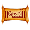Aacharya Kripaa - Ramanujacharya