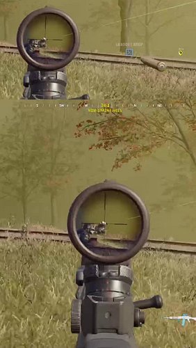 JOIN US: WZ SOLO/SQUADFOR THE WIN! 🏆 Noob Captain  MRGRAY lead the team | #mrgreyphoenix on #Twitch #gaming #Warzone #MDF Get...