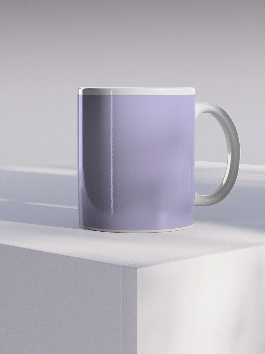 Vyne Pet Mug product image (4)