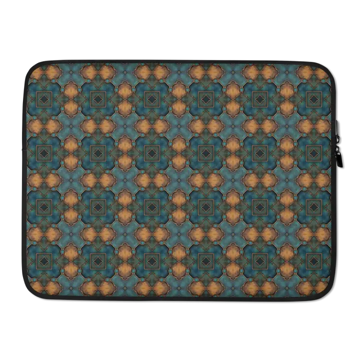 Laptop Sleeve #18582414 product image (2)