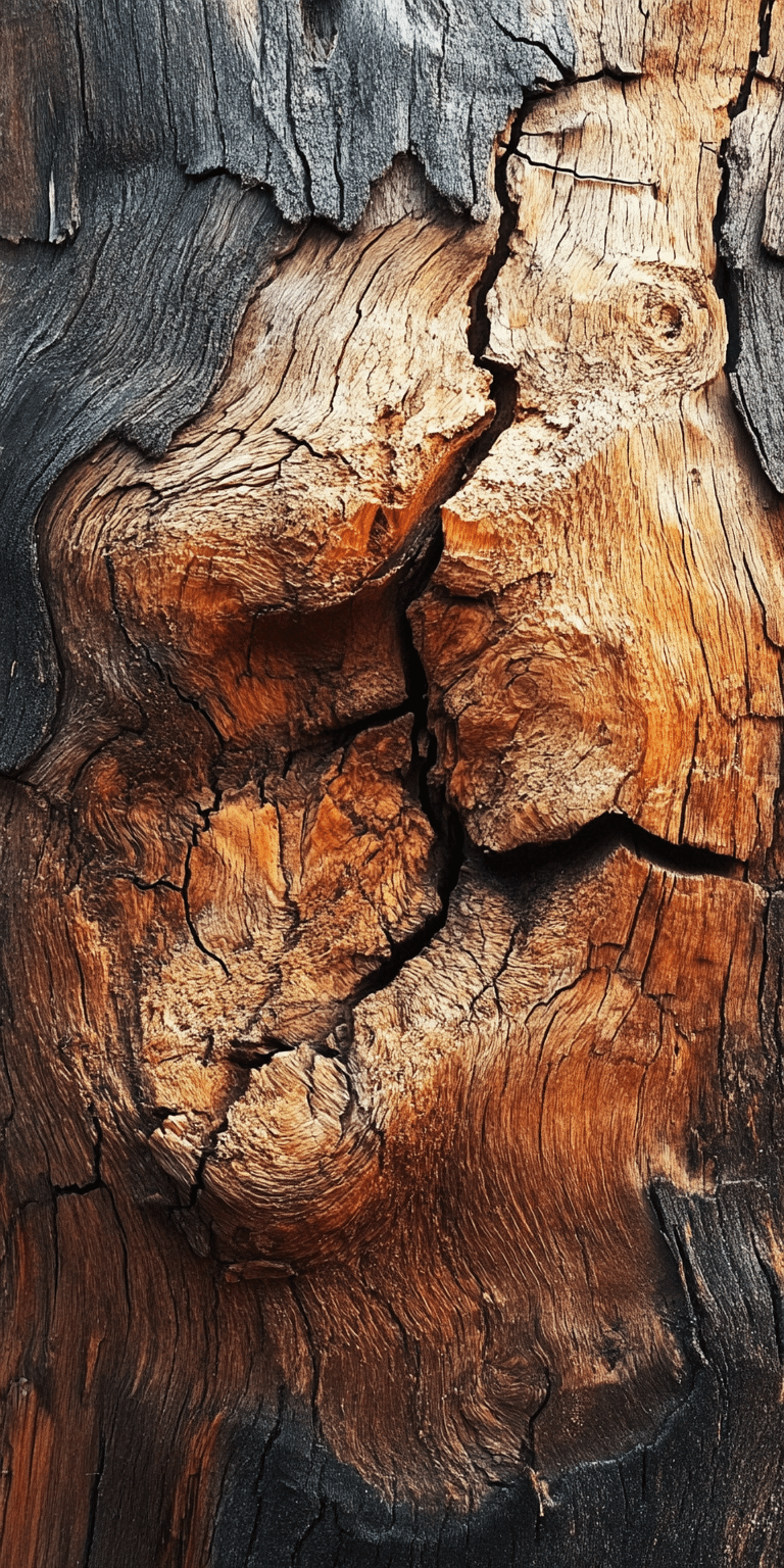 Phone Background Wood product image (6)