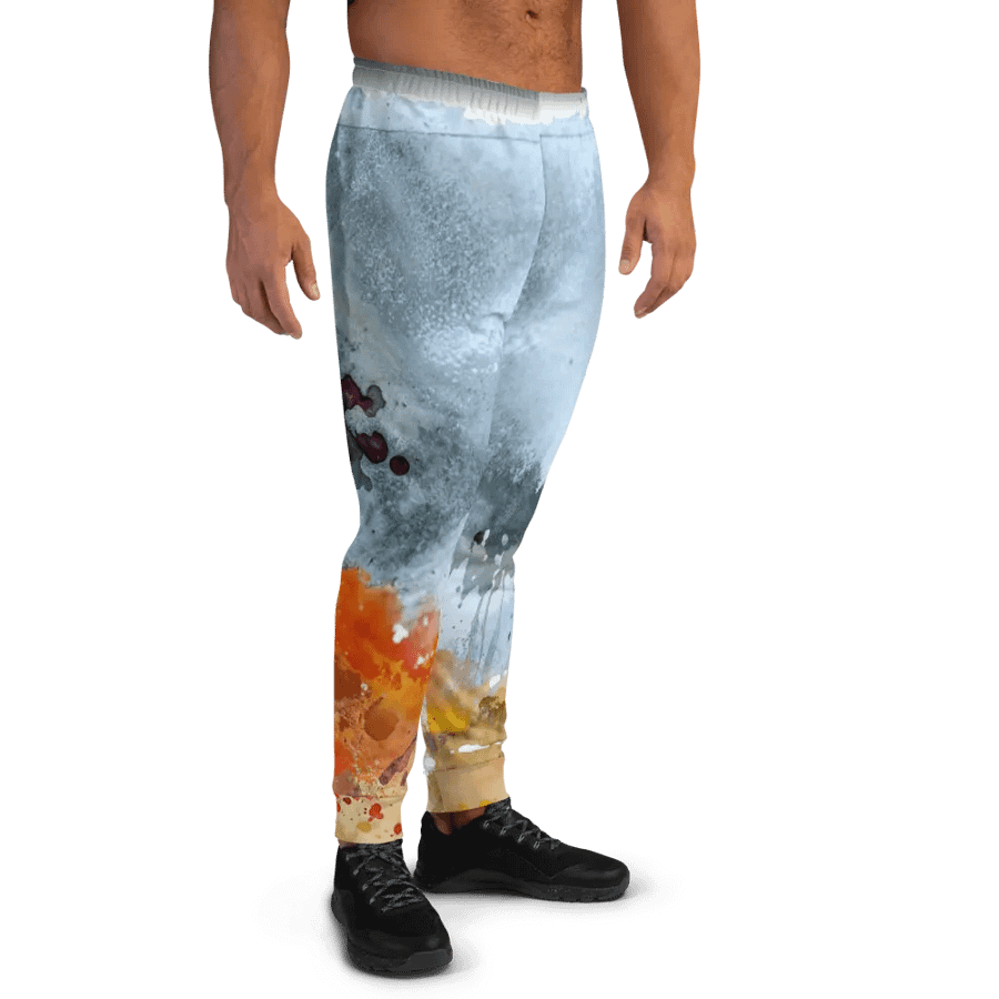 Poole Pants product image (8)