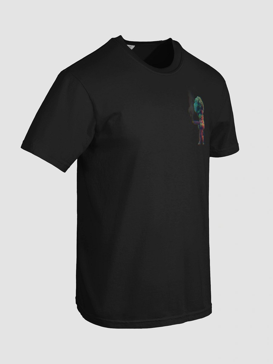 OG brocc tee product image (28)