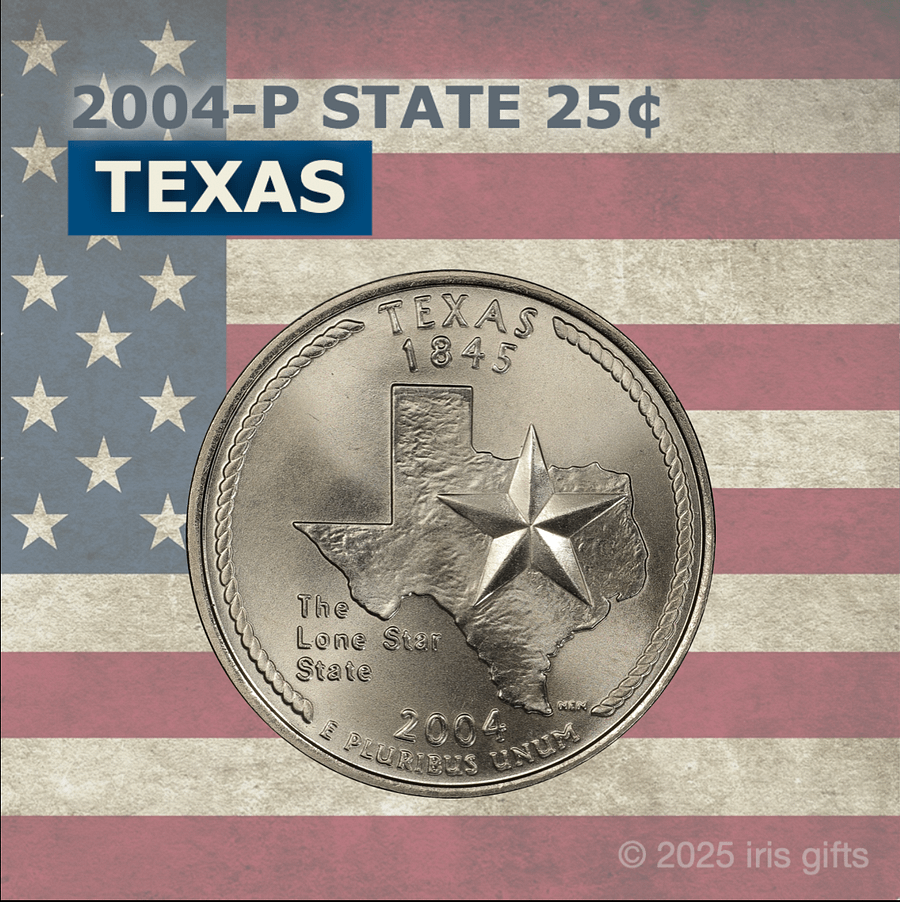 1999-2009 / Philadelphia / State & US Territories Quarters / Printable Picture Cards product image (3)