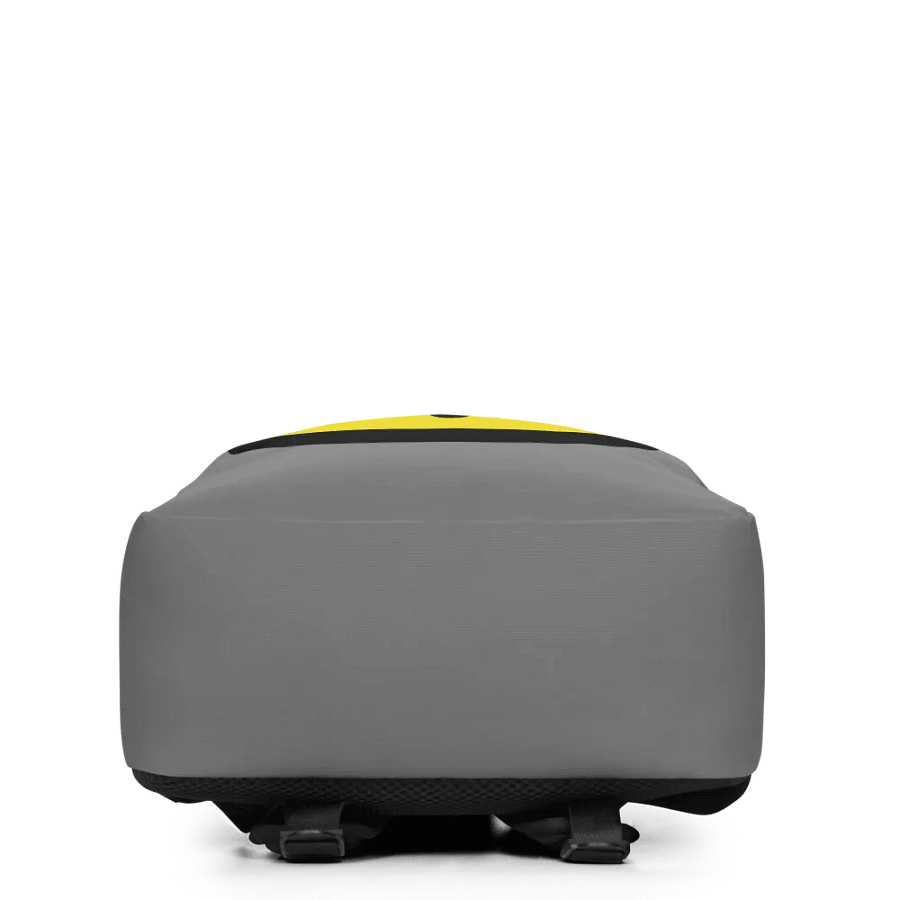 General hazard backpack product image (4)