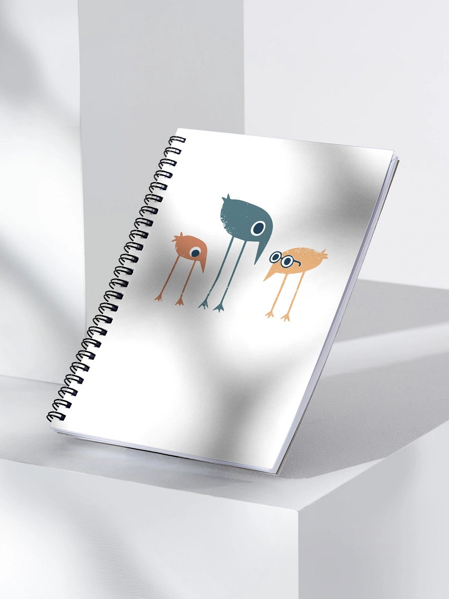 Notebook product image (3)