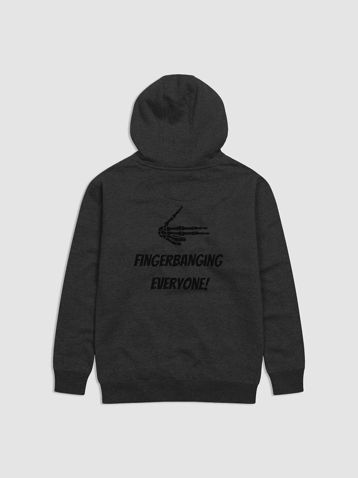 fbang hoodie product image (1)