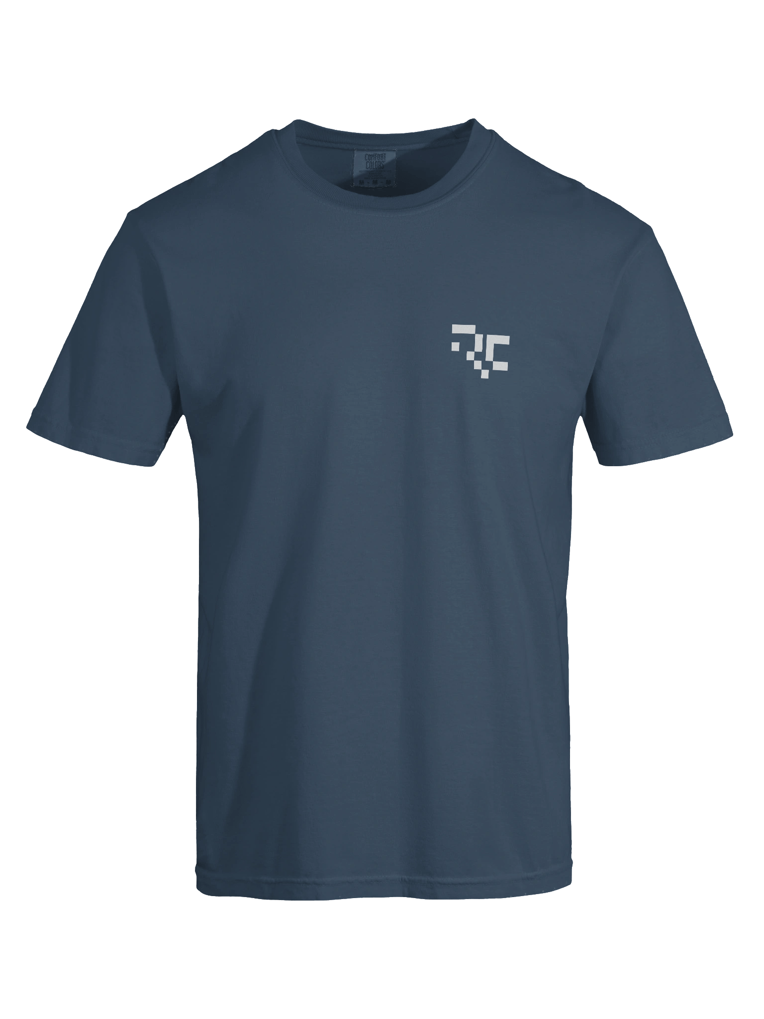 Zero Gravity Love Shirt product image (7)