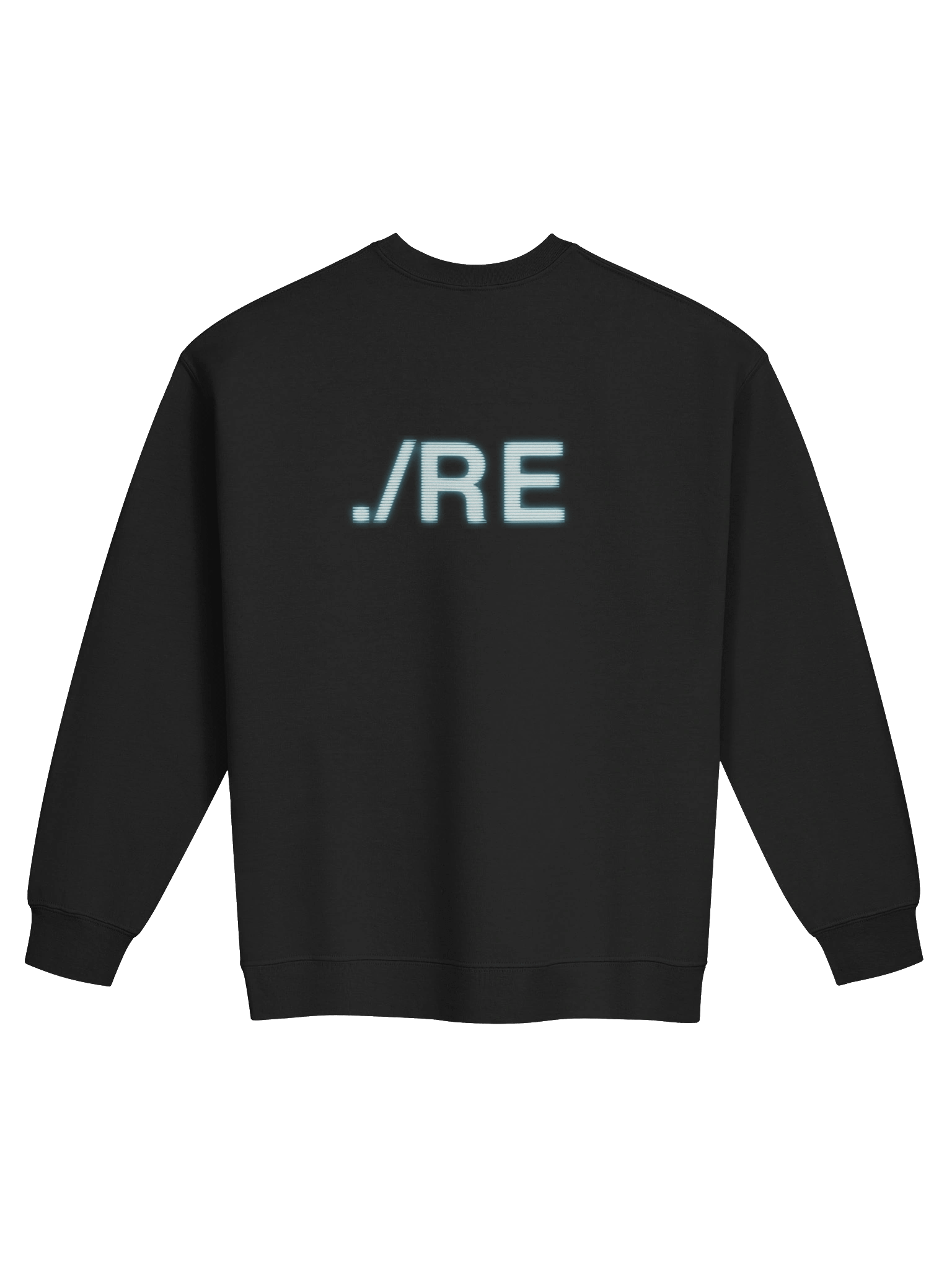 Invoke RE Crewneck product image (2)