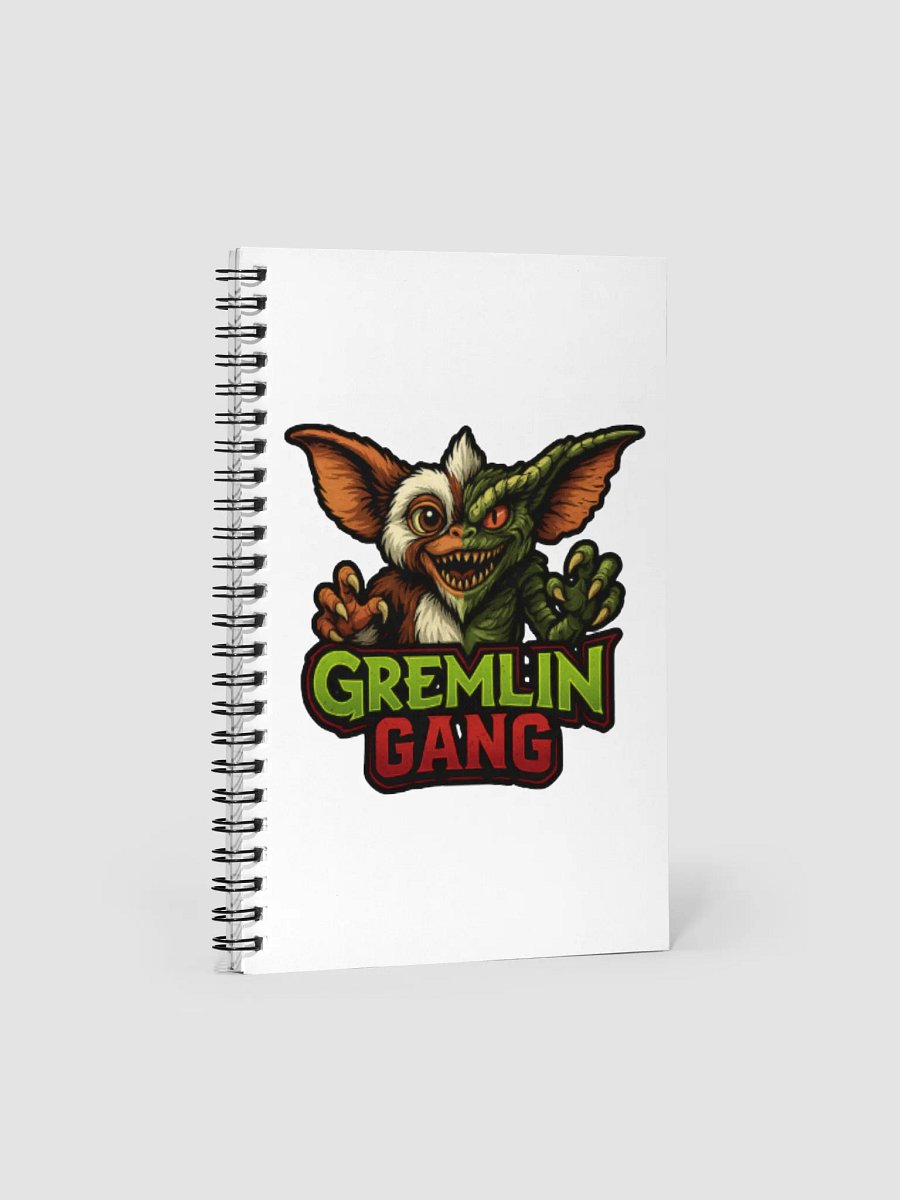 GG Notebook product image (1)