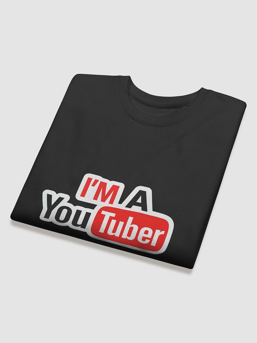 I'M A YouTuber product image (4)