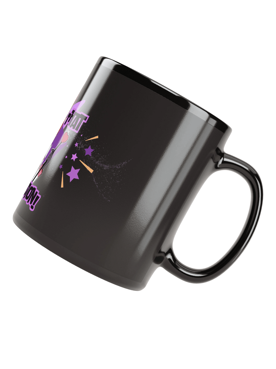 Take That Depression! product image (5)