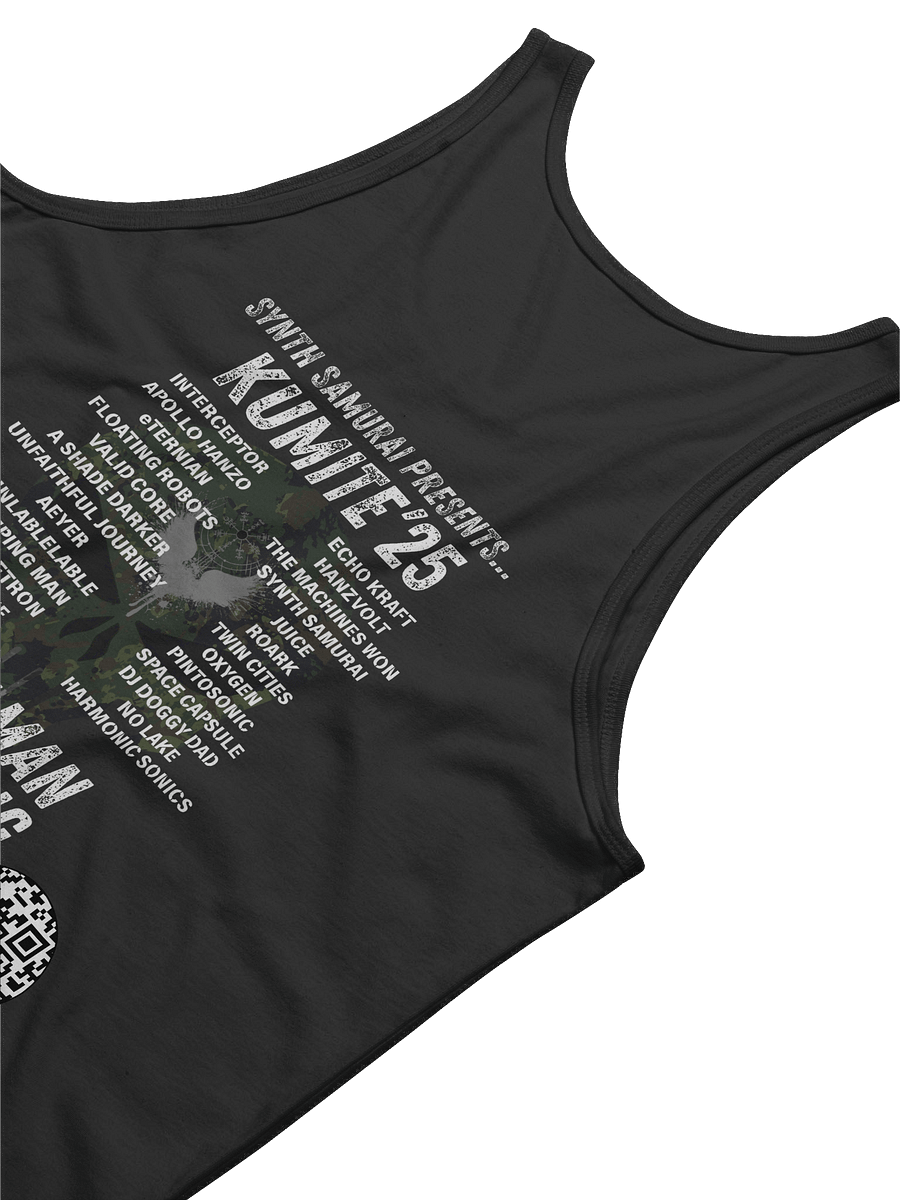 KUMITE TOUR TANK product image (18)
