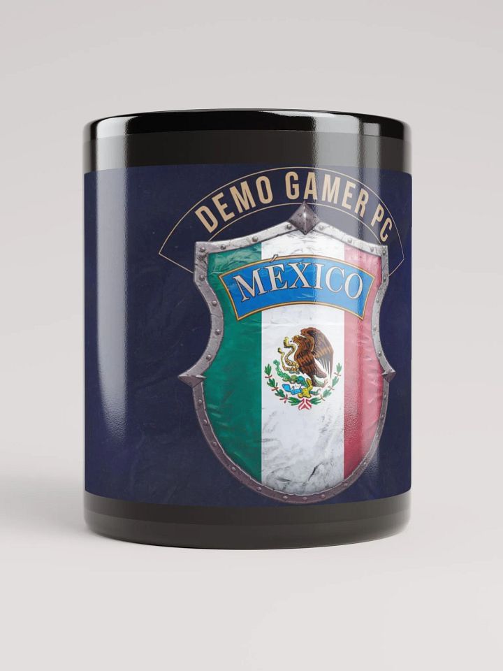 demo gamer pc - youtuber product image (1)
