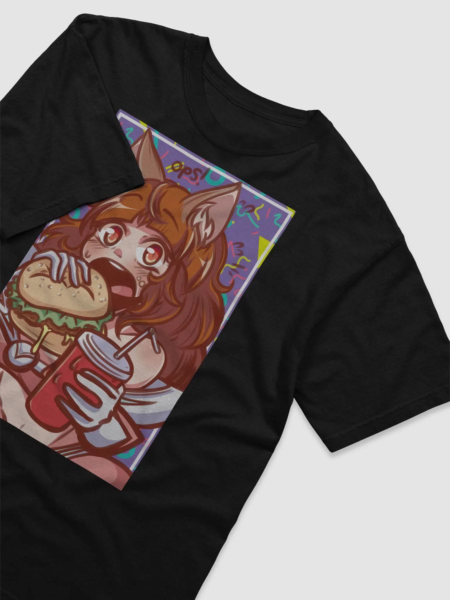 Where's da beef product image (3)