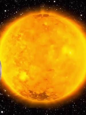 This is how i viewed today’s #eclipse. What did yoy see? #fyp #foryou #lego 