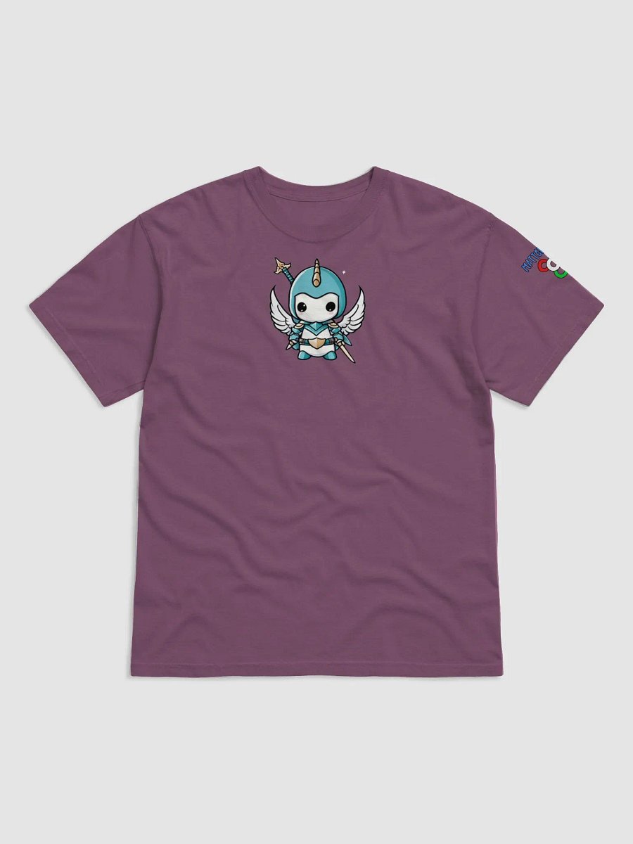 The General product image (1)