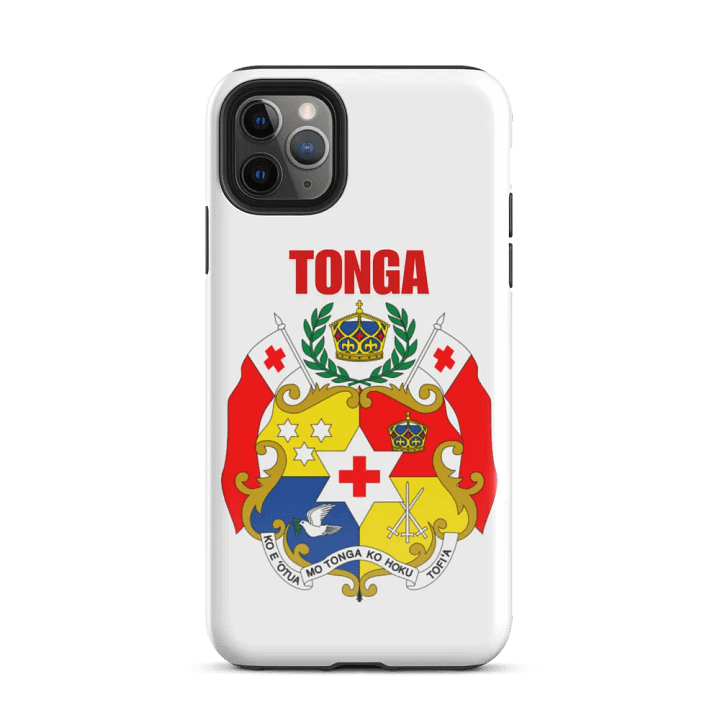 TONGA product image (34)