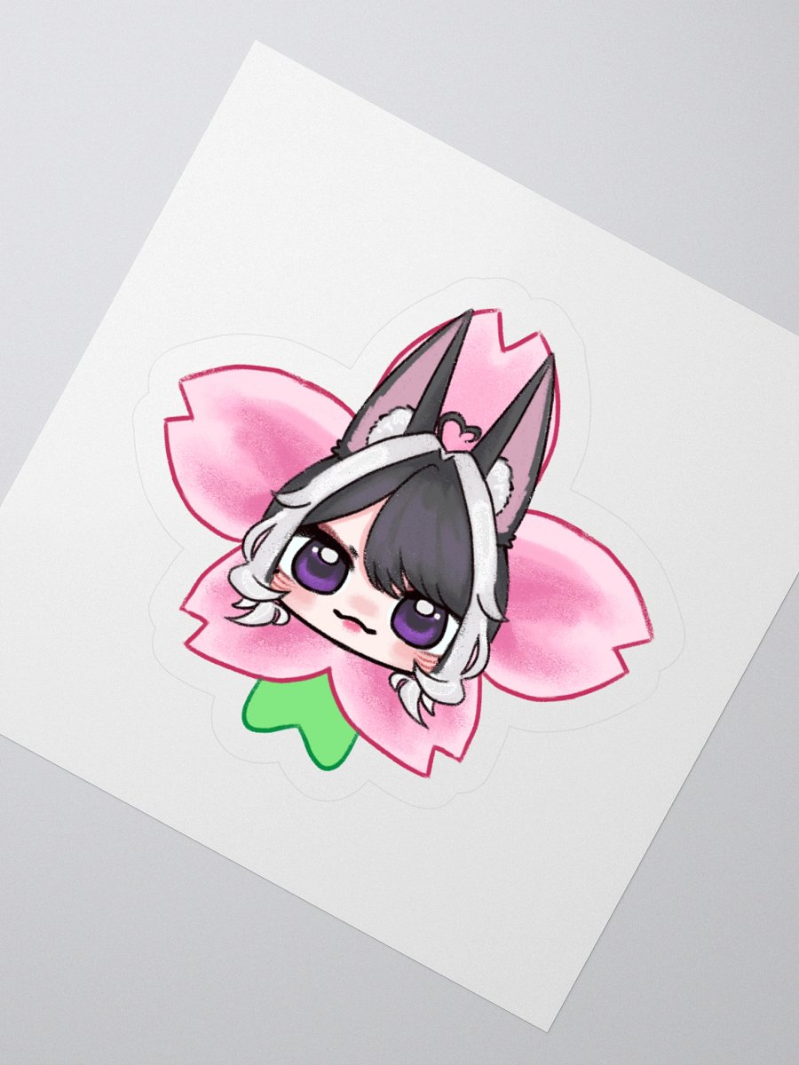 Kiitsy🌸 product image (4)