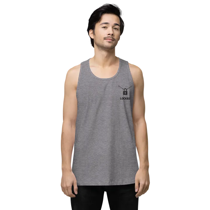Locked product image (11)