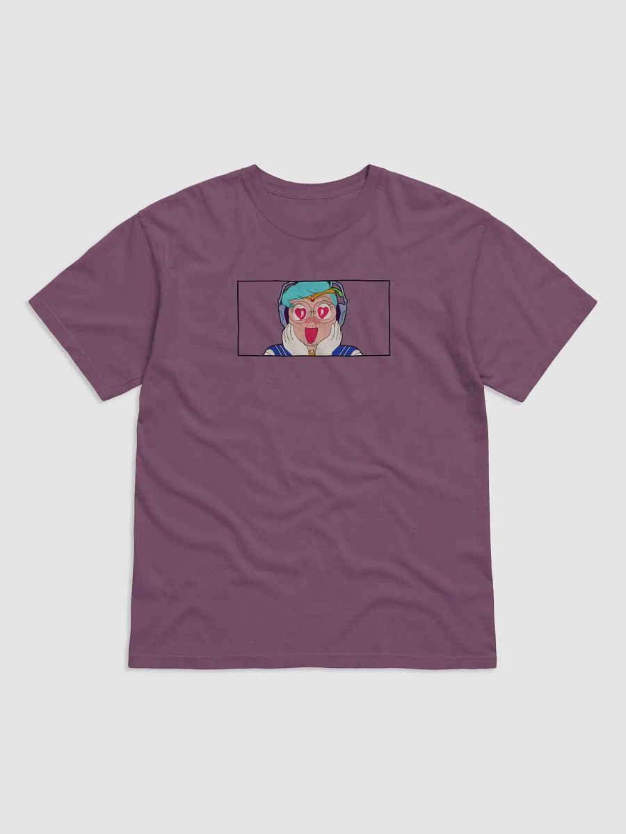 Sailor Moo product image (1)