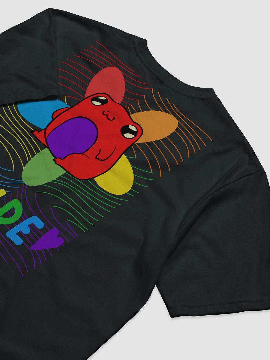 pride shirt product image (8)